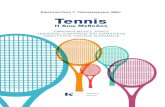 Κωνσταντίνος Γ. Παπαγεωργίου MSc Tennis · Η Άπω Μέθοδος (Distal Method – ) είναι το αποτέλεσµα πολ-Η Άπω Μεθοδος