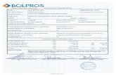BOLPROS - Ministerio de Hacienda · 2019-05-03 · >bolpros bolsa de productos de el salvador contrato de compra venta ahrimn