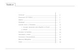 Proyecto de Investigacion - URLbiblio3.url.edu.gt/Tesario/lote01/Martinez-Maria.pdf · 2005-03-07 · sobre la importancia del diseño gráfico en la elaboración de infografías
