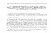 CAPITULO III LADEUDAHEREDADA DE LA COLOMBIA …ance.msinfo.info/bases/biblo/texto/libros/CT.1999.a.4.pdf · CRITICAA LA GESTION DE LA DEUDAPORLA REPUBLICA ARISTOCRATICA DEL REGIMEN