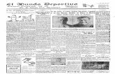 en la Habana Europa Bilbao Lhemeroteca-paginas.mundodeportivo.com › . › EMD02 › HEM › 1929 › ...pican en esta fra’,e: ¿le ratificara el Es-pafiol como finaista? Sin duda