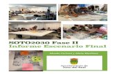 SOTO2030 FASE II. Escenarios de Eco-Futuros en Soto del Real, … › wp-content › uploads › 2019 › ... · 2019-04-02 · SOTO2030 FASE II. Escenarios de Eco-Futuros en Soto