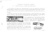 2 - Centre Excursionista de Catalunyabiblioteca.cec.cat › documents › AE_Talaia › Hemeroteca › SSD... · 2013-01-06 · r _ 11 t, 1 I • , . ¡ S VILANOVA l LA GELTRú -