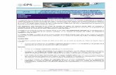 CPS Ingenieros, Obra Civil y Medio Ambiente S.L. - SERVICIO PARA LA ELABORACIÓN DE ... › assets › pdf › Ingenieria_gestion... · 2018-03-12 · Plan de Instalación de Cinemómetros