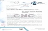 Repositorio de Circulares de la CNCbox.cnc.bo/cir2019/C2019-007_escanear0002.pdf · 2020-04-30 · Asociación Boliviana de Cosmética 379711 & Aseo MINISTERIO SALUD RE C 1B IDO La