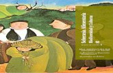 Soberanía Alimentaria Biodiversidad y Culturas › images › descargas › sabc_0… · para alimentar al mundo de forma justa, sana y sostenible. EDITORIAL / SABC / MARZO 2011