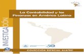 eeeeeeeeeeeeeeeeeeeeeeeeee - UTPtecnocientifica.com.mx/libros/Contabilidad-y-Finanzas-en-America... · La obra La Contabilidad y las Finanzas en América Latina incluye ocho trabajos