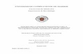 UNIVERSIDAD COMPLUTENSE DE MADRIDwebs.ucm.es/BUCM/tesis/med/ucm-t25928.pdf · Pabellón de Medicina y Cirugía Experimental del H.G.U. “Gregorio Marañón” de Madrid, por su motivación