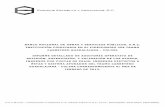 BANCO NACIONAL DE OBRAS Y SERVICIOS PÚBLICOS, S.N.C. … Fid 358... · 2012-06-12 · banco nacional de obras y servicios pÚblicos, s.n.c. instituciÓn fiduciaria en el fideicomiso