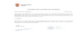 ACUERDOS DEL CONSEJO DE GOBIERNO - Universidad de León › modelos › archivo › norregint › ... · 2019-09-20 · ACUERDOS DEL CONSEJO DE GOBIERNO . SECRETARÍA GENERAL 19-09-2019