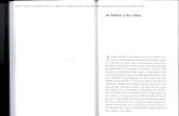 Colomer, T. (2002): La lectura infantil y juvenil . J.A. Millán … · 2016-05-04 · prodigio. Los hermanos Giorgio y Nicola Pressburger escribie- ron un precioso libro que se llama