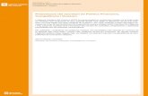 Presentació del secretari de Política Financera, Competència i …aplicacio.consum.gencat.cat › documentacio › 11757.pdf · 2016-10-26 · La memòria de l’exercici 2008