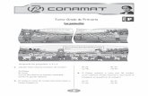 CONAMAT - Concurso Nacional de Matemáticastorage.conamat.edu.pe/...conamat_2009/.../G1_3P.pdf · Created Date: 11/5/2009 3:27:55 PM