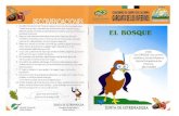 Nuevo Documento de Microsoft Word - Extremaduraextremambiente.juntaex.es/pdf/garganta1.pdf · 2008-07-14 · Garganta de los Infiernos. texto. Incendios, oxía Manos a la obra!.Abajo