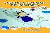 LIBRO ALAC - OK - Los Andes de Cajamarca€¦ · Comite de Edición: Violeta Vigo Vargas - ALAC Flavio Flores Acevedo - ALAC Ricardo Mejía Ramírez - ALAC Erika Zavaleta Gamboa -