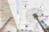 CHC - pazodacultura.orgptico PontePoética 5.pdf · Teatro Principal e outros espazos da cidade 17, 18 e 19 abril 2015 Promove: Concello de Pontevedra Colabora: Ateneo de Pontevedra