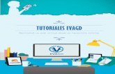 TUTORIALES EVAGD€¦ · La Restauración de un aula virtual o curso desde un repositorio externo, permite al profesorado tener una copia de respaldo de todos los contenidos y actividades