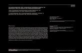 ARTIGO ARTICLE La percepción del colectivo médico sobre la gestión del proceso de …cadernos.ensp.fiocruz.br › static › arquivo › CSP_0419_15_SAGAS.pdf · les, 3 de ellos