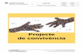 Projecte de convivència - institutjoanbrudieu.catinstitutjoanbrudieu.cat/public/web_centre/html/... · Departament d’Educació Generalitat de Catalunya Institut Joan Brudieu MANUAL