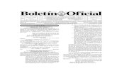 CHACO Gobierno de todos - Boletín Oficialchaco.gov.ar/uploads/boletin/boletin_10393.pdfSANCIONA CON FUERZA DE LEY Nº 3010-T TRÁNSITO Y SEGURIDAD VIAL ADHESION A LA LEY NACIONAL