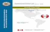 “POLÍTIAS PORTAL S TRANSPAR NIA Y ATO S ABIERTOS 2015 …oasmailmanager.oas.org/.../Informe_MECIGEP_Peru_S.pdf · Informe sobre Perú: “Políticas de Portales de Transparencia