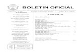 BOLETIN OFICIAL - Chubut › portal › medios › uploads › boletin › Octubre...PAGINA 4 BOLETIN OFICIAL Miércoles 12 de Octubre de 2005 tra la resolución 062/05; Que la mencionada