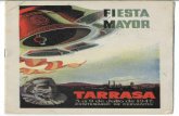 Ajuntament de Terrassa - Arxiu Municipalarxiumunicipal.terrassa.cat/docs/Fm/PFM_1947_001.pdf · las 9.30. — Organizado por el T iro Nacional, CAM- PEONATO DE TARRASA, con armas