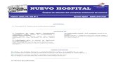 Versión digital ISSN:1578-7516 EDITORIAL …...diagnóstico de fractura de radio distal que recibieron tratamiento quirúrgico mediante reducción abierta y fijación interna (RAFI)