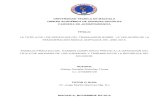 UNIVERSIDAD TÉCNICA DE MACHALA UNIDAD ACADÉMICA DE …repositorio.utmachala.edu.ec/bitstream/48000/3604/1/CD... · 2016-04-28 · (CONSTITUCION DE LA REPUBLICA DEL ECUADOR , 2008).