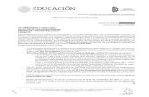 Instituto Tecnológico de la Costa Grande 10.pdf · Circular No. MOO.2.1/010/2019 CC. DIRECTORAS Y DIRECTORES DE LOS INSTITUTOS TECNOLÓCICOS FEDERALES Y DESCENTRALIZADOS PRESENTE