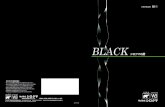 black - 株式会社シロクマ › pdf › catalog › black.pdfCZ-22 SIZE:L (L:20 ) （亜鉛合金/A3.5×20 ） 20 20 30 入数 800 860 500 ダ・ヴィンチコート掛C形 ダ・ヴィンチ帽子掛L形