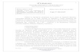 CONEAU - UNLP › sitio › institucional › acreditacion › archiv… · acreditación de carreras de Ingeniería, realizada por la CONEAU mediante Ordenanza Nº032 y Resoluciones
