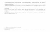 Capítulo I Enzimas proteolíticas: Generalidades y la ... · aspartyl proteases VIGUERAS-MORALES, Yajaira Sulim†*, TOVAR-JIMÉNEZ, Xochitl, RAMÍREZ-VARGAS, María del Rocío y