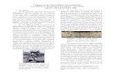 Caminos en las Tierras Bajas Noroccidentales. Sicix Bäbih ... › es › articulos › Silva › Caminos.pdf · observa una vez más la capacidad de los antiguos mayas de aprovechar