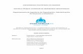 UNIVERSIDAD POLITÉCNICA DE MADRID ESCUELA TÉCNICA …oa.upm.es/48245/1/FRANCISCO_J_FERNANDEZ_FERRERAS_1.pdf · 2017-11-16 · UNIVERSIDAD POLITÉCNICA DE MADRID ESCUELA TÉCNICA