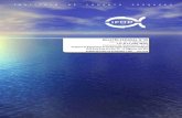 BOLETÍN SEMANAL N°29€¦ · desembarque semanal de peces pelÁgicos , por regiÓn y puerto , 2016 desembarque orientado a la industria de reducciÓn xv ; i y ii regiÓn , 2003