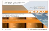 Impuestos al Tabaco - Inicio - Ethos · 2020-01-10 · Impuestos al Tabaco en América Latina 6 Estudio país N° 6/2019 - ETHOS/Red Sur PRINCIPALES DOCUMENTOS DE TRABAJO RED SUR