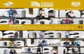 Bienvenida GENERACIÓN 2018-1 - Facultad de Ingenieríay 28 de julio se llevaron a cabo en el Auditorio Javier Barros Sierra seis pláticas de Bienvenida a los Alum-nos de la Generación