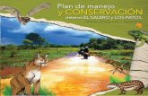 Glosario · Colombia, a nivel mundial, está ubicada dentro los primeros países que albergan una gran cantidad de biodiversidad de flora y fauna, dentro de una amplia gama de eco-sistemas,