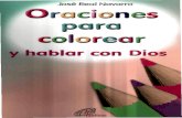 Enciclopedia Mercabá_jose...José Real Navarro Oracjones para colorear y hablar con Dios