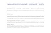 Resolución de 13 de febrero de 2018, del Viceconsejero de ...static.lefebvreelderecho.com/quantor/PDF/2018-8451.pdf · 1. Las solicitudes, requerimientos, notificaciones y demás