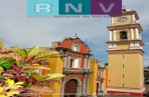Revista del Colegio de Notarios Públicos del Estado de Veracruz …notariosveracruz.mx/wp-content/uploads/2018/01/RNV31.pdf · 2018-01-20 · 4 Ensayos meros errores materiales que