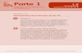 sección 1.2 parte 1eese-toolkit.itcilo.org/images/stories/pdf/spanish/... · EPE Guía práctica Organización Internacional del Trabajo - Oficina de Actividades para los Empleadores
