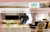#asturiasven #hoteles #apartamentos #pensiones #descanso # ... · histórica o en pleno entorno rural, también en un hotel de diseño contemporáneo o revivir la atmósfera única