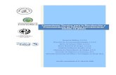 Lineamiento Técnico para la Recolección y Procesamiento de … · 2020-05-12 · caja costarricense de seguro social gerencia mÉdica direcciÓn de desarrollo de servicios de salud
