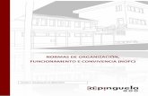 NORMAS DE ORGANIZACIÓN, FUNCIONAMENTO E CONVIVENCIA …centros.edu.xunta.es › iesapinguela › area_priv › administraci... · 2019-07-10 · Normas de Organización, Funcionamento