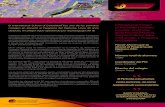 LA PERSEVERANCIA SIEMPRE COMPENSAibo.org › globalassets › digital-toolkit › brochures › 1604-dp... · 2016-04-04 · LA PERSEVERANCIA SIEMPRE COMPENSA El PD trata a los jóvenes