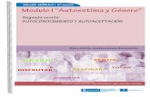 ejercicio3 s2 m1 autoconocimiento2 - Madrid€¦ · Microsoft Word - ejercicio3_s2_m1_autoconocimiento2.doc Author: Chus Created Date: 3/12/2015 8:47:15 AM ...