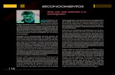RECONOCIMIENTOSfitogranos.com/arch1xq9S/2016/03/Revista-Icosan-No.-5-17.pdf116 RECONOCIMIENTOS Q ueremos re-señar la expe-riencia del profesor Felipe Guhl Nannetti, un colombiano