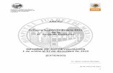 ANEXO Primera Sesión Ordinaria 2011 de la H. Junta de ...hospitaljuarez.salud.gob.mx/descargas/pot/informe... · 2) Treviño B. A. y col. “ Protemic identification of biomarkers